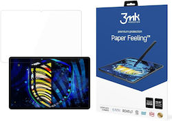 3MK PaperFeeling 0.18mm Displayschutzfolie (Galaxy Tab S8+)