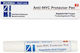 PreVent Pre4Skin Anti-Myc Химикал За Микоза На Ноктите 4ml