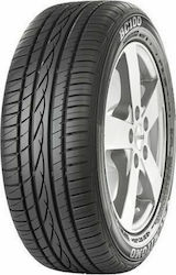 Sumitomo BC100 225/65R17 102H Θερινό για Επιβατικό 434366