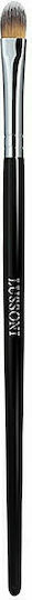 Lussoni Professional Makeup Brush for Concealer with Synthetic Bristle 136