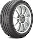 Sumitomo HTR Z5 235/45R17 97Интернет магазин XL Летни гуми Гума за Пътник Кола