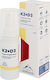 Nordaid K2 + D3 Βιταμίνη Spray για Ενίσχυση του Ανοσοποιητικού & την Υγεία των Οστών 30ml