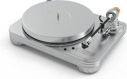 Acoustic Signature Maximus Neo Acoustic Signature Maximus Neo