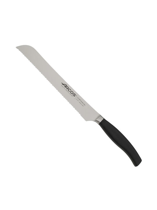 Arcos Clara Bread Knife of Stainless Steel 20cm 210700