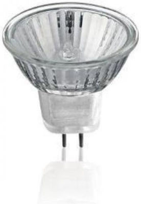 Fos me Halogen Lamp GU4 14W