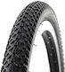 Hakuba Bike Tire Mountain ZZTR0145 27.5" x 2.10"