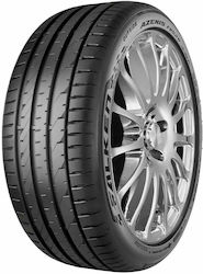 Falken Azenis FK520 225/55 R18 102W XL Θερινό Λάστιχο για Επιβατικό Αυτοκίνητο