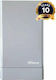 Mytherm ILIONI GM 40 Wandmontage Kessel Kondensation Gas mit Brenner 34417kcal/h