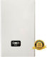 Mytherm DANAE GM 40 Wall-mounted Boiler Condensation Gas with Burner 34417kcal/h