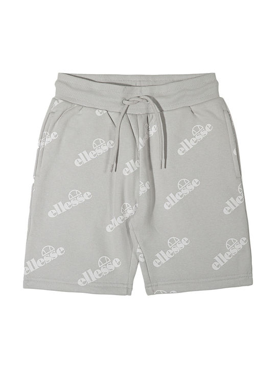 Ellesse Αθλητικό Παιδικό Σορτς/Βερμούδα Macizo ...