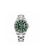 Bobroff Watch Automatic BF0005