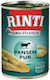 Rinti Singlefleisch Clean Tripe 800gr