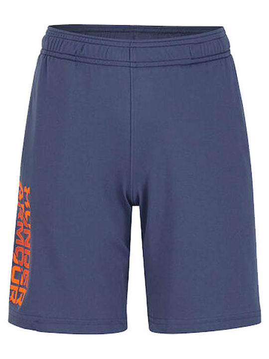 Under Armour Șort/Salopetă Sport Copii Prototyp...