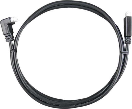 Victron Energy VE.Direct Καλώδιο - 5m (ASS030531250)