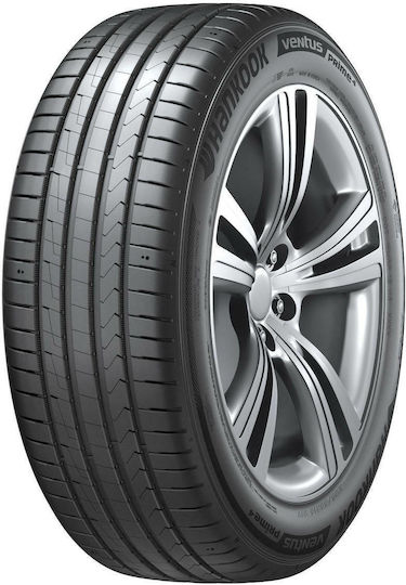 Hankook Ventus Prime 4 K135 215/50R17 95W XL Θερινό Λάστιχο για Επιβατικό Αυτοκίνητο