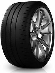 Michelin Pilot Sport Cup 2 285/35R19 103Y MO1 XL Θερινό για Επιβατικό Michelin Pilot Sport Cup 2 285/35R19 103Y MO1 XL Θερινό για Επιβατικό