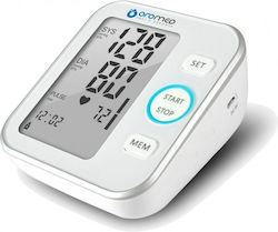 Oromed ORO-N6 Basic magazin online Tensiometru De braț