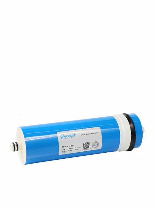 Ecosoft Reverse Osmosis Membrane Replacement 500GPD