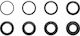 Godox Adapter Ring Kit For MF12 Accesorii flash