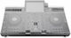 Decksaver XDJ-RX3 Προστατευτικό Κάλυμμα Διάφανο
