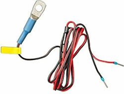 Victron Energy Temperatur/Luftfeuchtigkeit Sensor ASS000100000