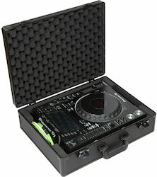 Walkasse W-Mixecase-L