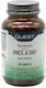 Quest Multi-nutrients Once A Day Quick Release ...