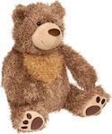 Atmosphera Plush Bear 43 cm