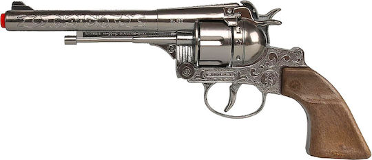 Carnival Gun