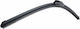 Wurth Flatblade Plus Line Υαλοκαθαριστήρας Αυτοκινήτου Οδηγού/Συνοδηγού 475mm