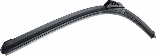 Wurth Flatblade Plus Line Чистачка за Автомобил Шофьорска 350мм Универсален
