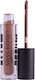 Miss Rose Unverwischbar Matt Lang anhaltend Flüssig Lippenstift Matt 01 6gr