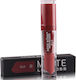 Miss Rose Perfect Matte Υγρό Κραγιόν Matte 20 5gr