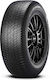 Pirelli Scorpion All Season SF2 255/45R20 105Y XL Λάστιχο 4 Εποχών για 4x4 / SUV Αυτοκίνητο