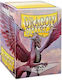 Dragon Shield Standard Size Card Sleeves Standa...
