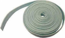 Rollladengurt Für Panzerrollos 2,2cm x 7m Rollladengurt Für Panzerrollos 2,2cm x 7m