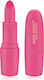 Miss Rose Matte Ruj Mat 54 3.4gr