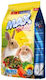 Kiki Max Menu Excellent Baby Rabbits Main Food for Rabbit 1kg