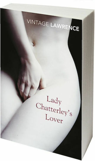 Lady Chatterley's Lover Lady Chatterley's Lover
