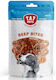 T.A.F. Pets Beef Bites Λιχουδιές Σκύλου με Βοδινό 75gr