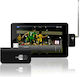 iD4mobile iD-AndroidTV UDID4TA10000003 Цифров Приемник Mpeg-4 SD (480p) Връзка USB