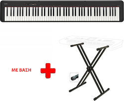 Casio CDP-S110 Electric Piano