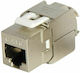 Equip Keystone 767213 Cat.6
