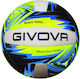Givova Volleyball Ball No.4