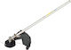 Oleo-Mac Trimmer Attachment 61289160