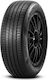 Pirelli Scorpion 235/50R18 101E-Commerce-Websit...