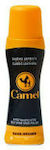 Camel Shoe Dye Brown 75ml