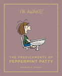 The Predicaments of Peppermint Patty, 1