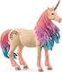 Schleich-S Μονόκερος Φοράδα Marshmallow Bayala για 5+ Ετών 12εκ.