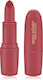 Miss Rose Matte Ruj Mat 49 Chii 3.4gr